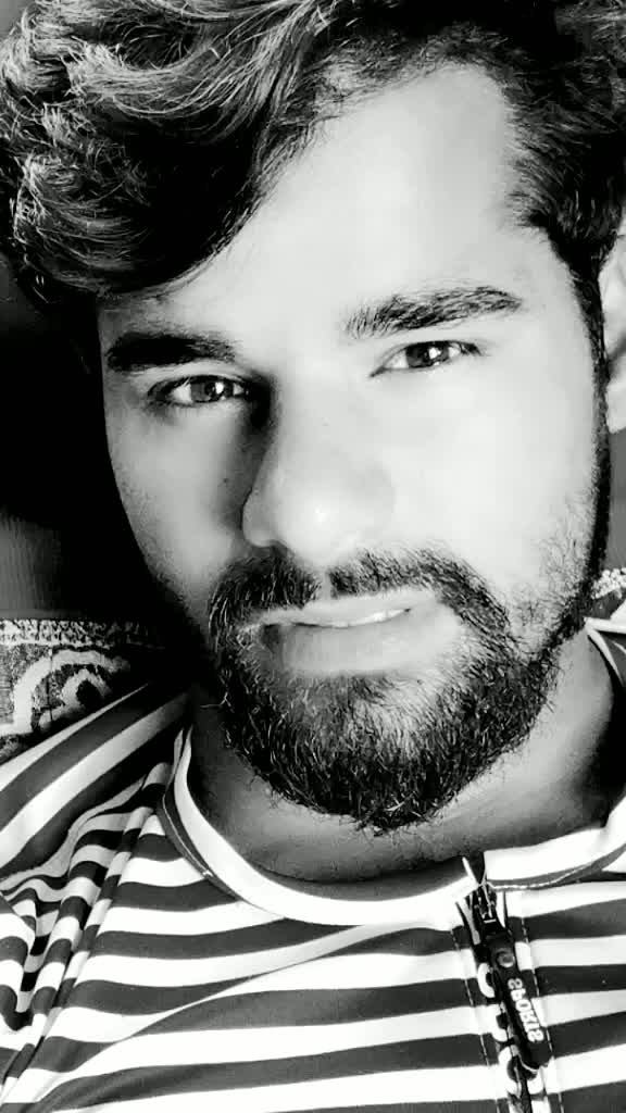 @WAASU WAASU