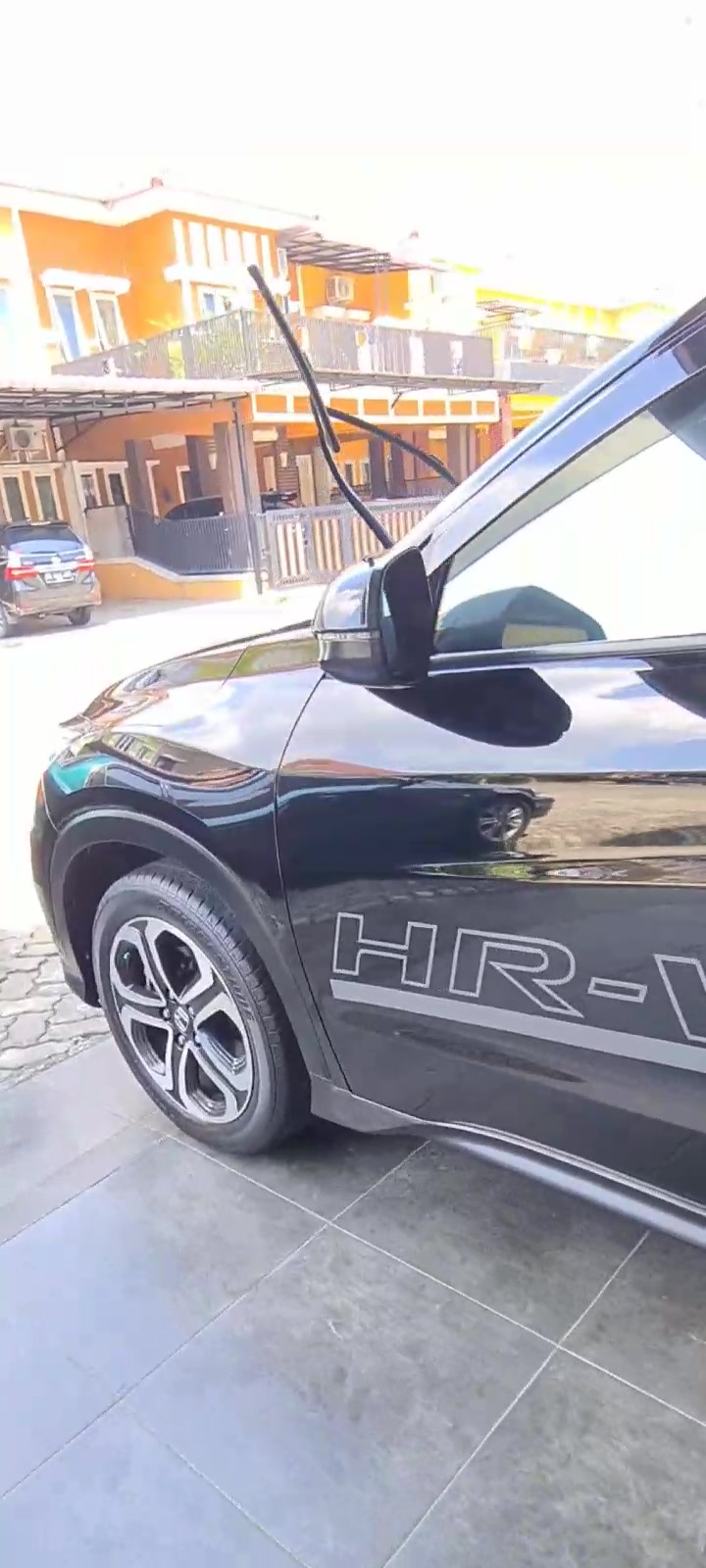 @adirajadetailing