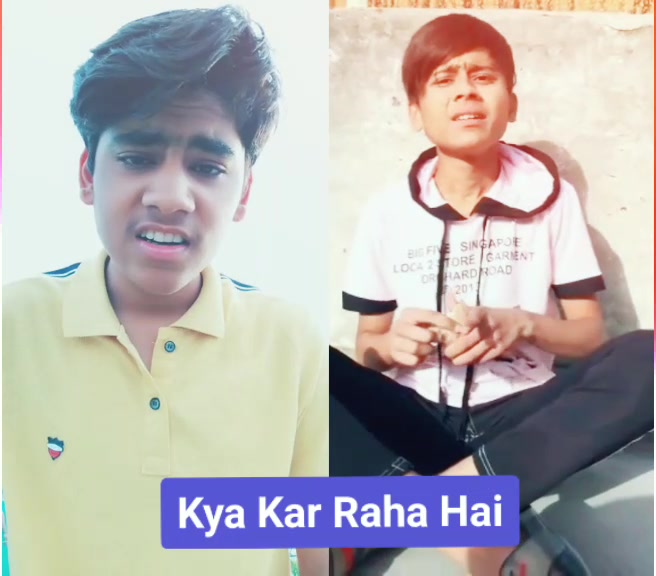 @Puneet Sharma