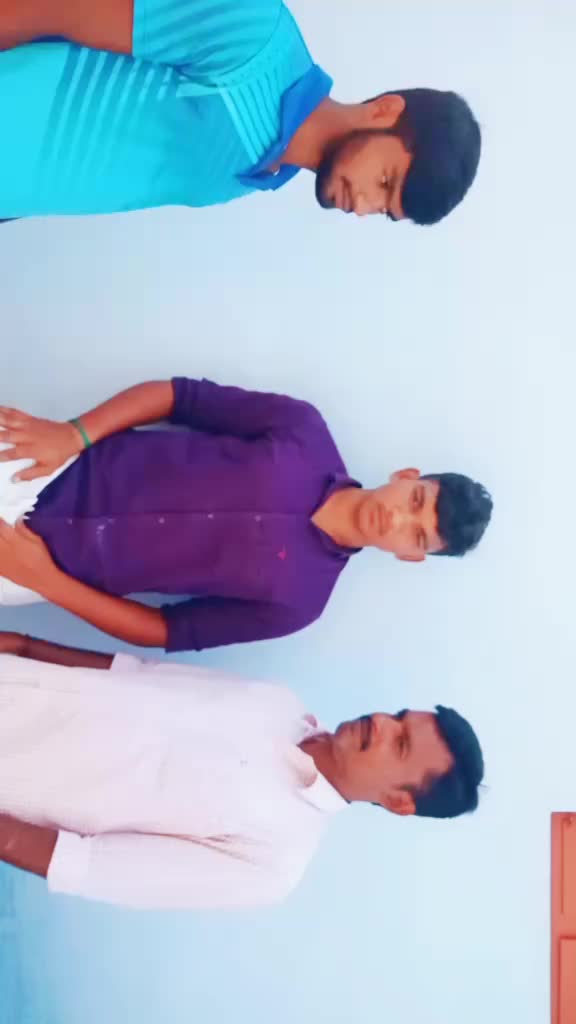 @Logesh Srkc