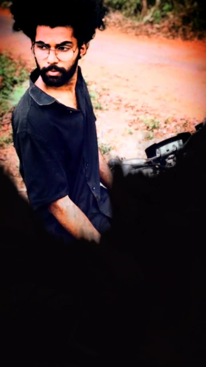 @⚡SUDHI...⚡