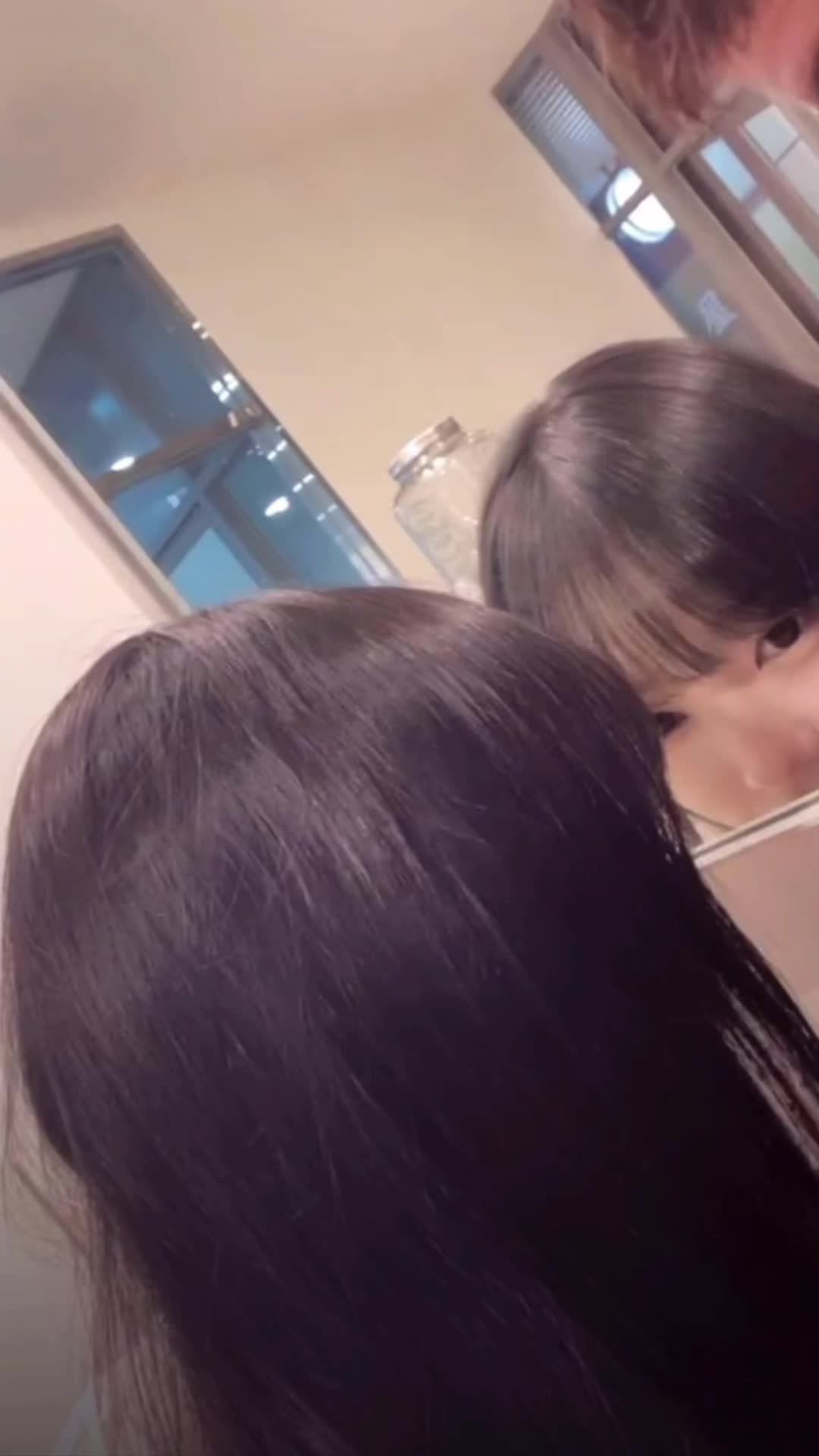 @고은서진심녀