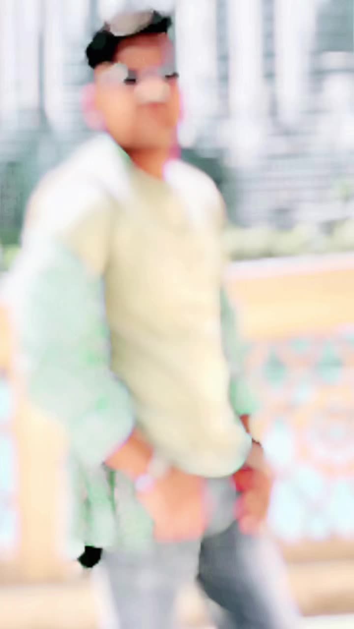 @Aaditya kumar Mahato 223