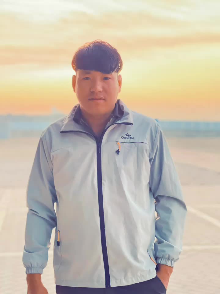 @Arju Li