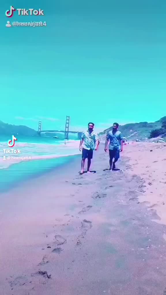 @user3430271633809