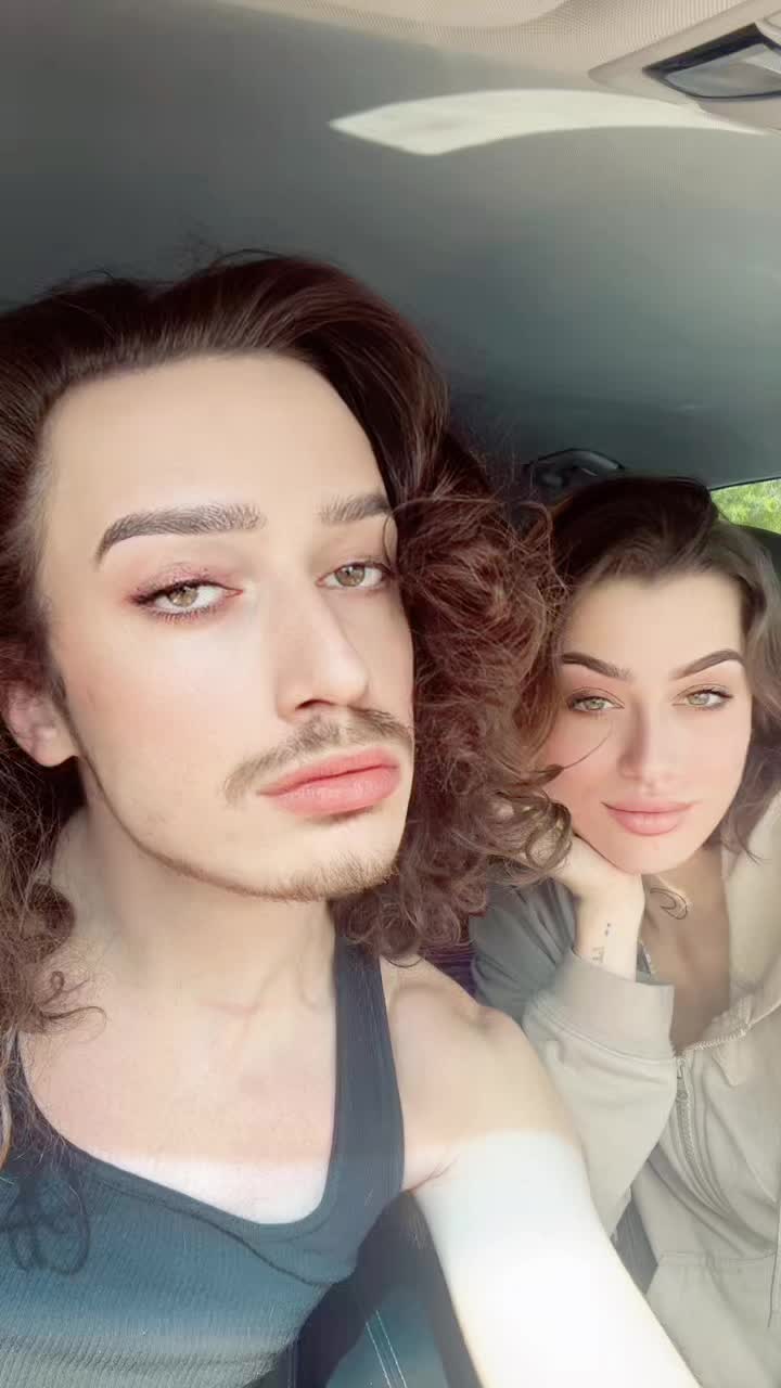 @Zane