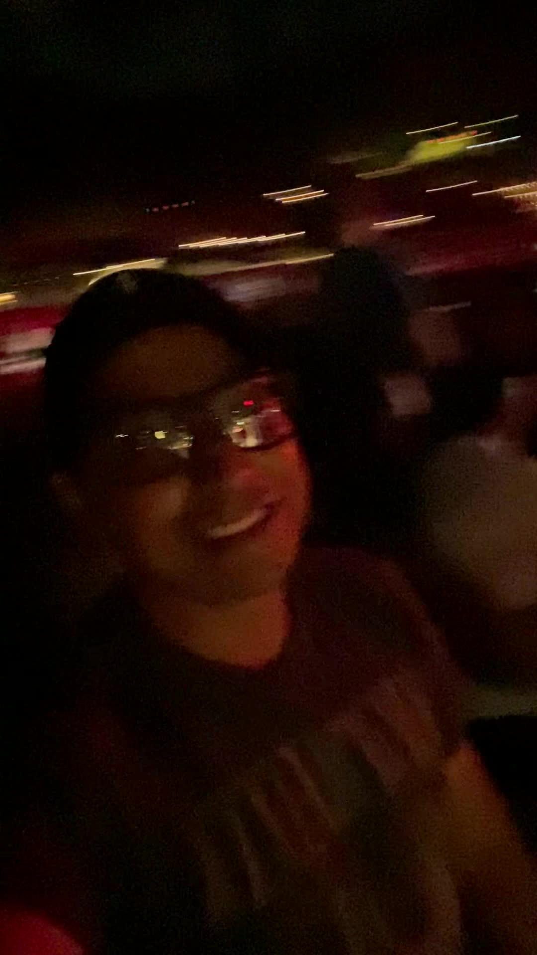 @Peter Parker