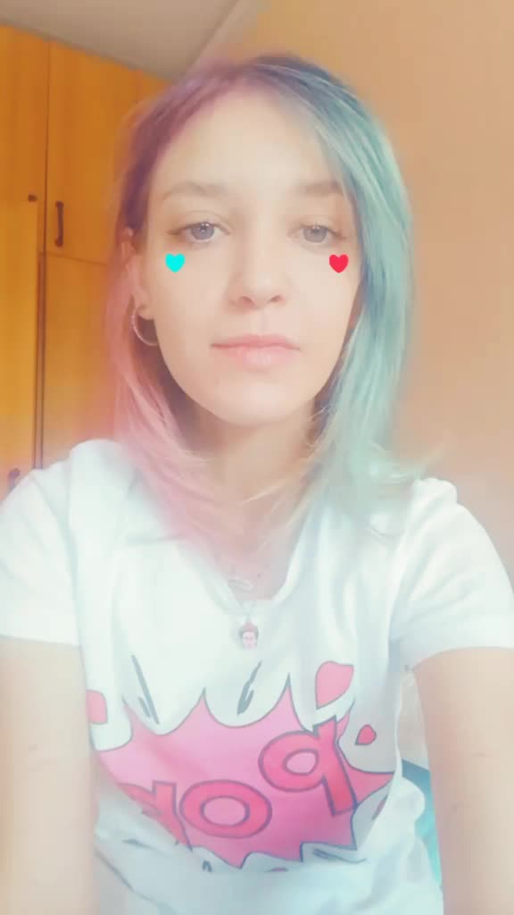 @Sara Capitanio