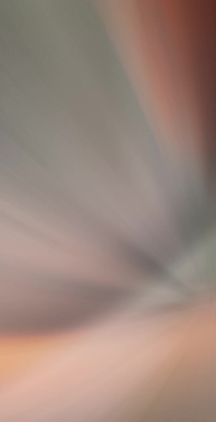 @Mohammed Aljneibi