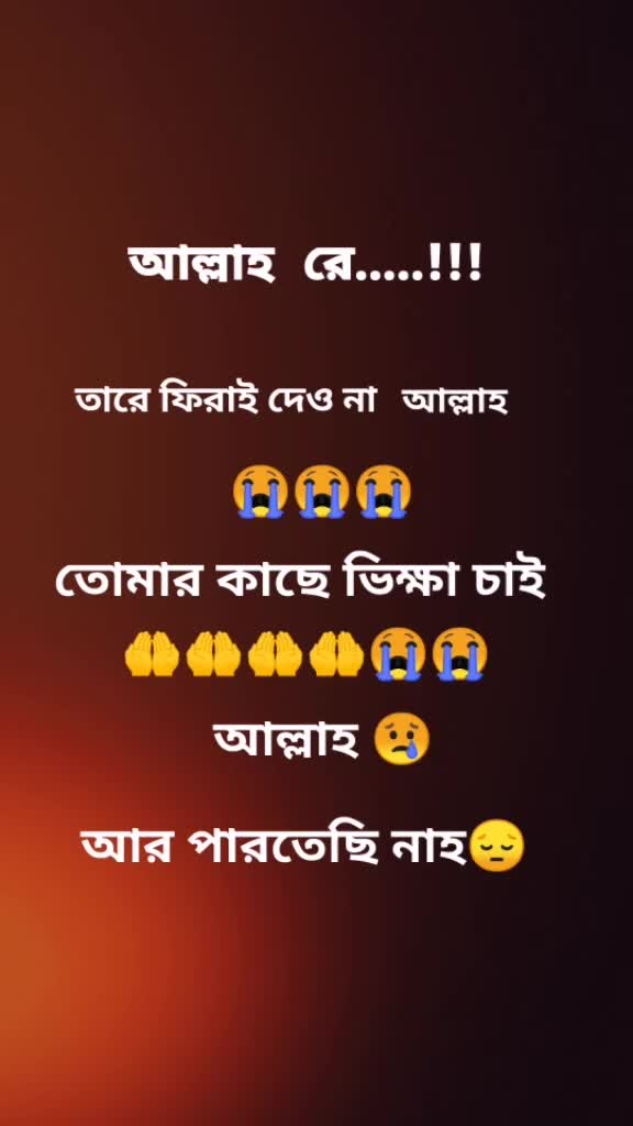 @_arohi_653