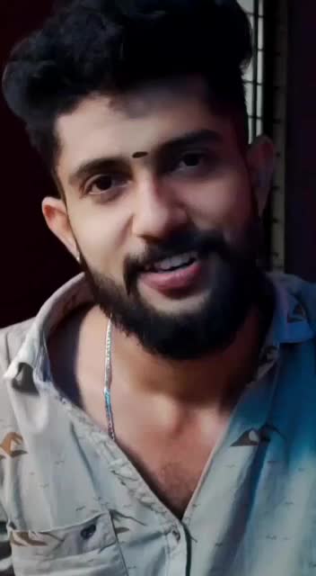 @☆᭄തൃശ്ശൂർകാരൻ_🌴🐘