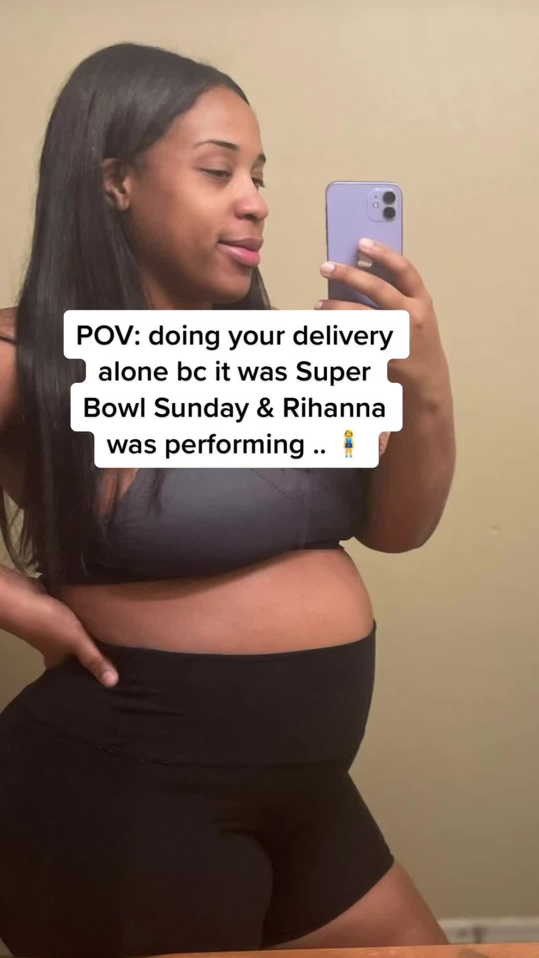 @Slackedstacked