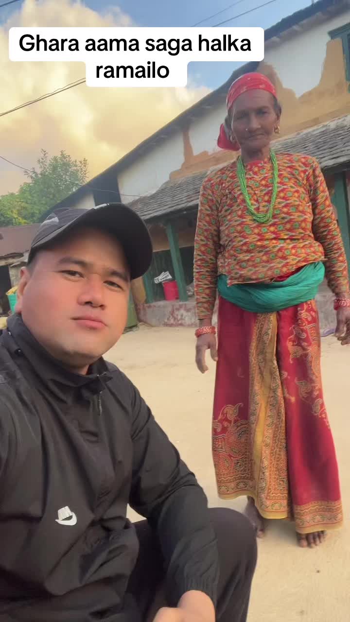 @Yᗩᗰ 🫰 ᕼITᗩᑎG💐