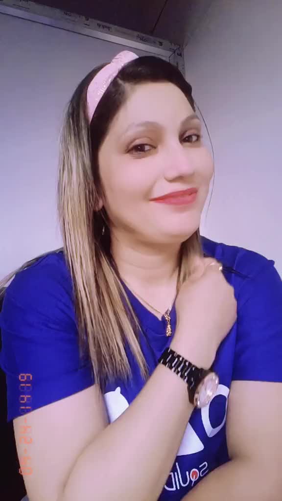 @dipti paudel