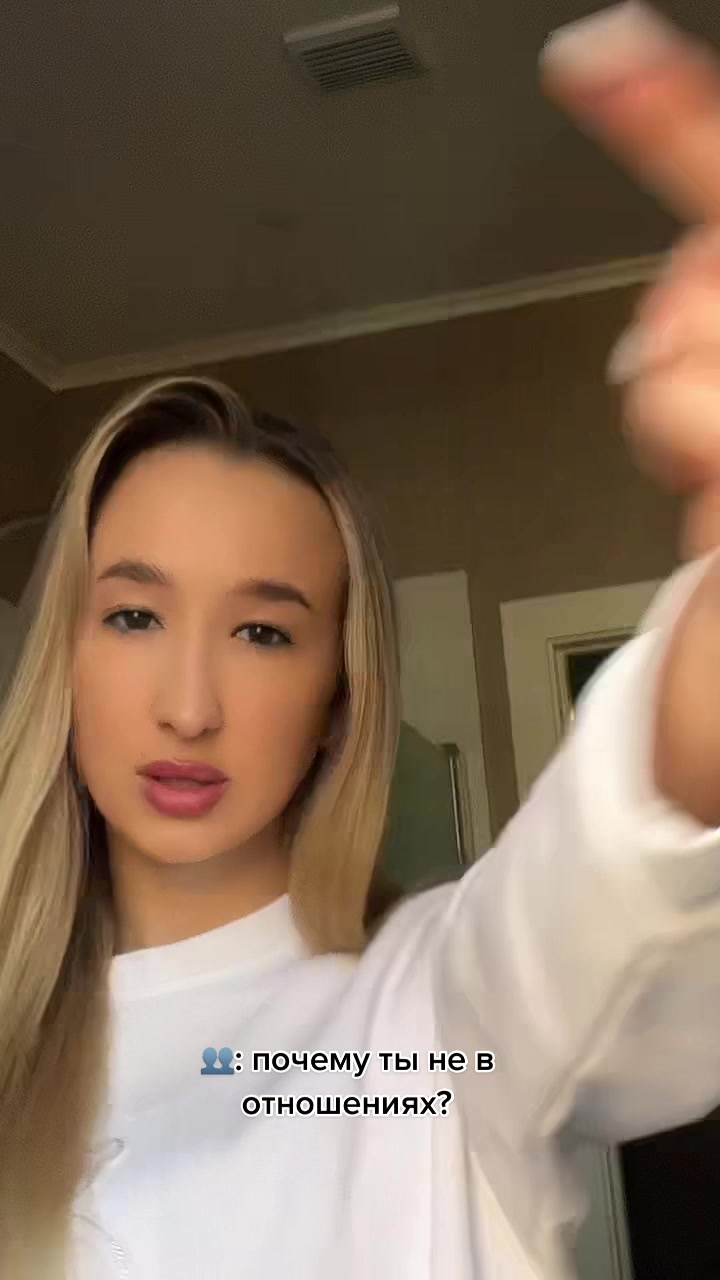 @user57265575529