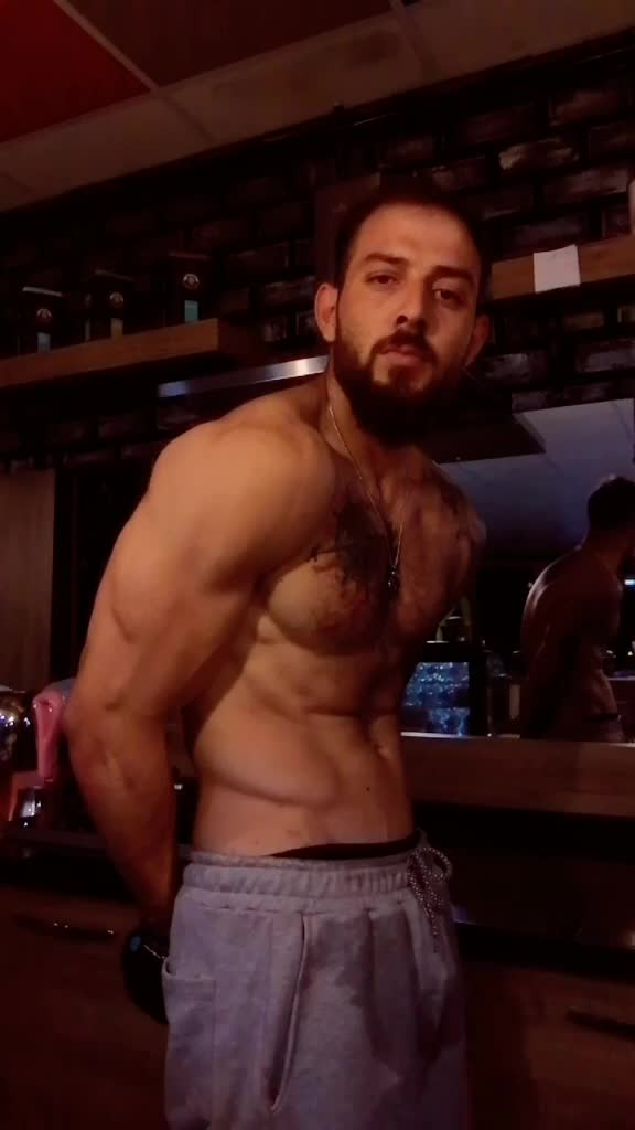 @Thorexcalıbur41