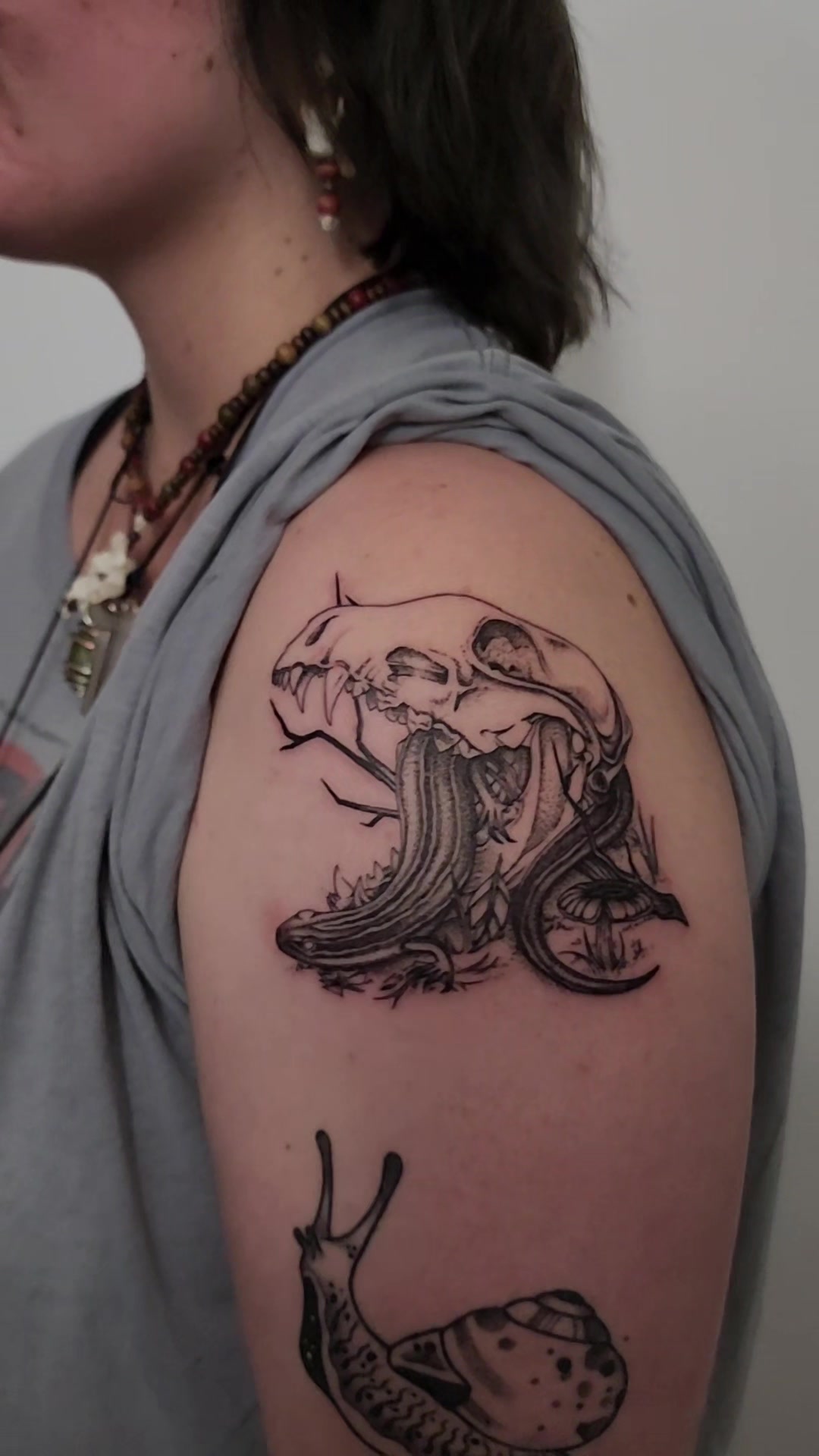 @swampbodytattoo