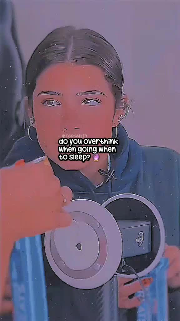 @Xylie ☻