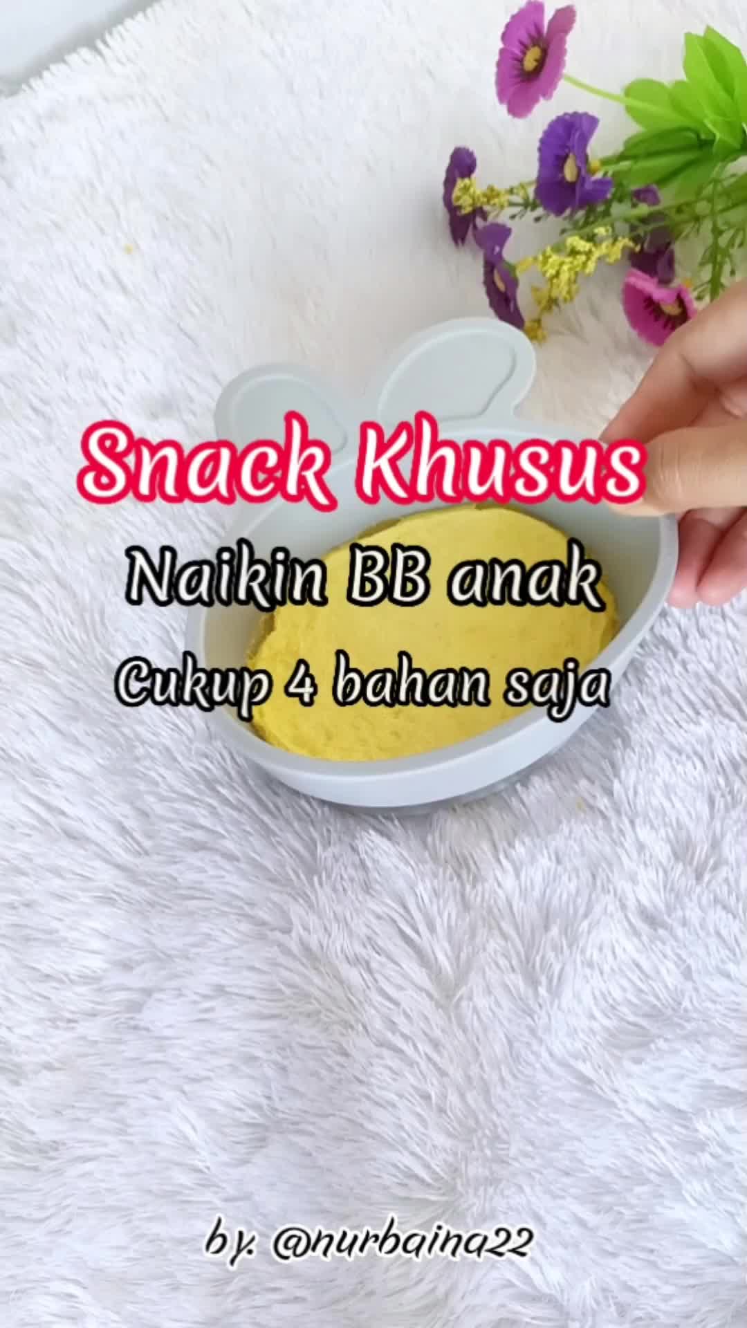 @Nurbaina