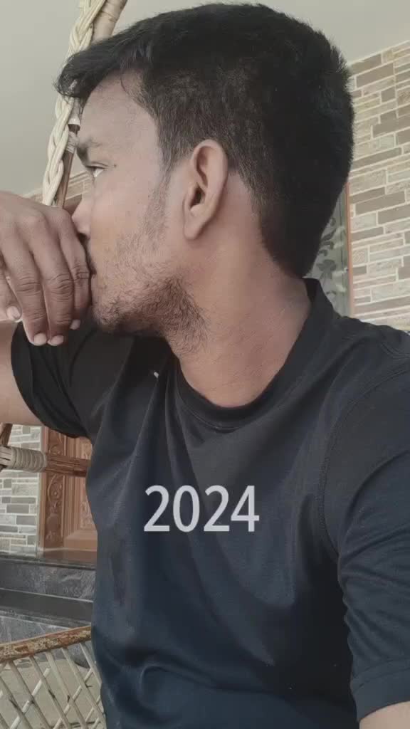 @prabhu yosh