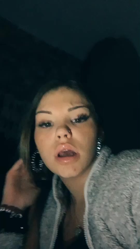 @Alessia ❤️