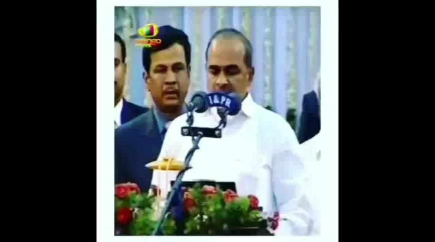 @BaaLu Reddy