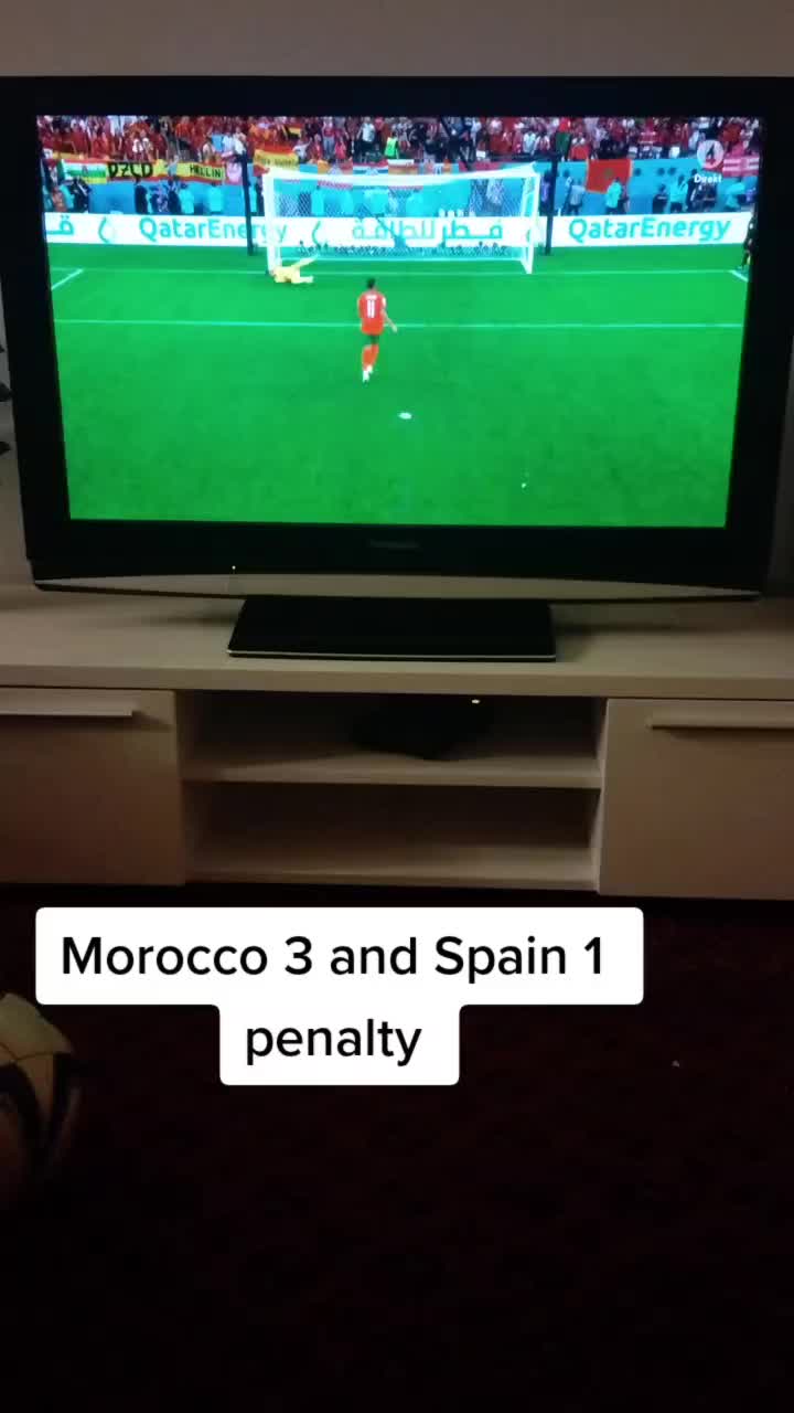 @Ndidi Amaka