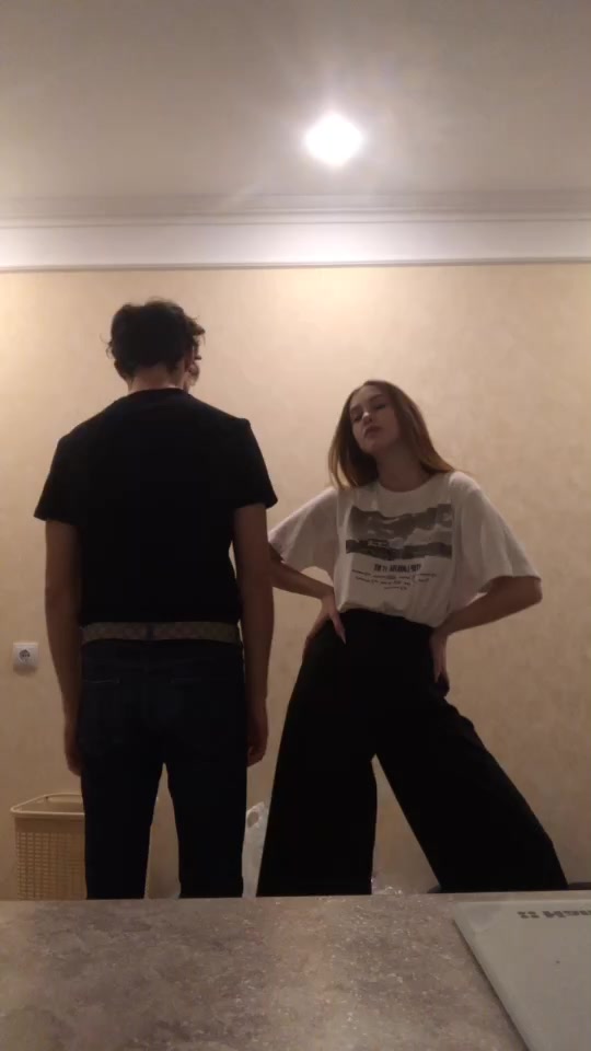 @Никита