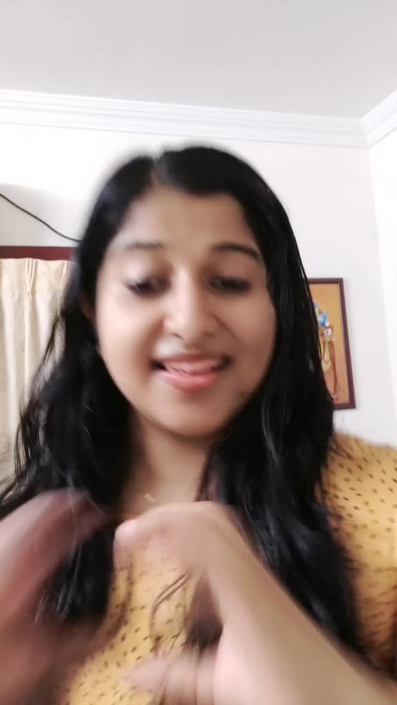 @Anu James