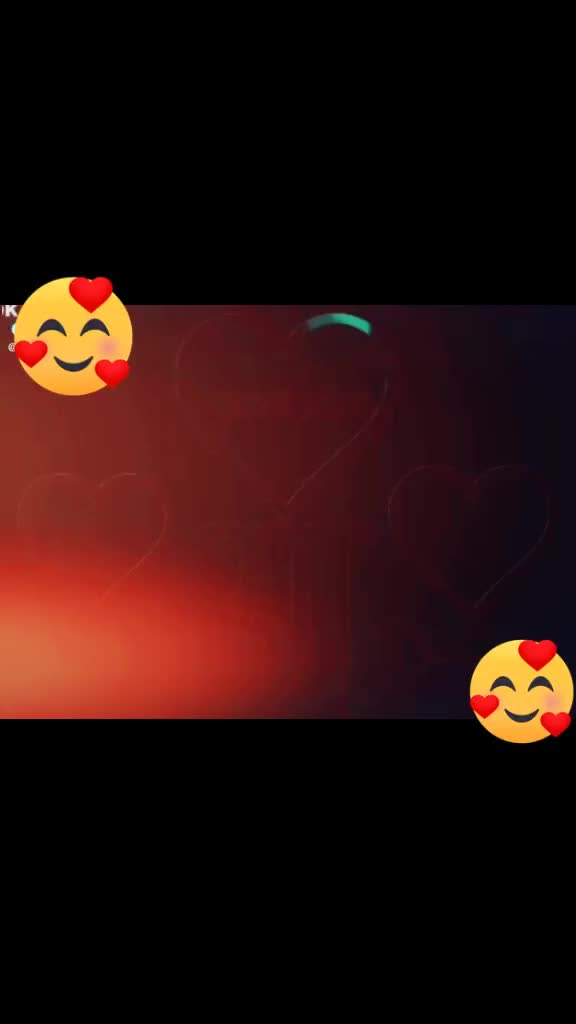 @jiya bharali 😘😘