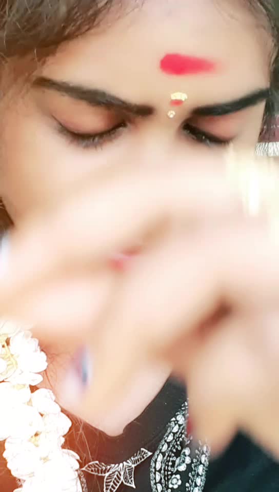 @Deepi Kutty
