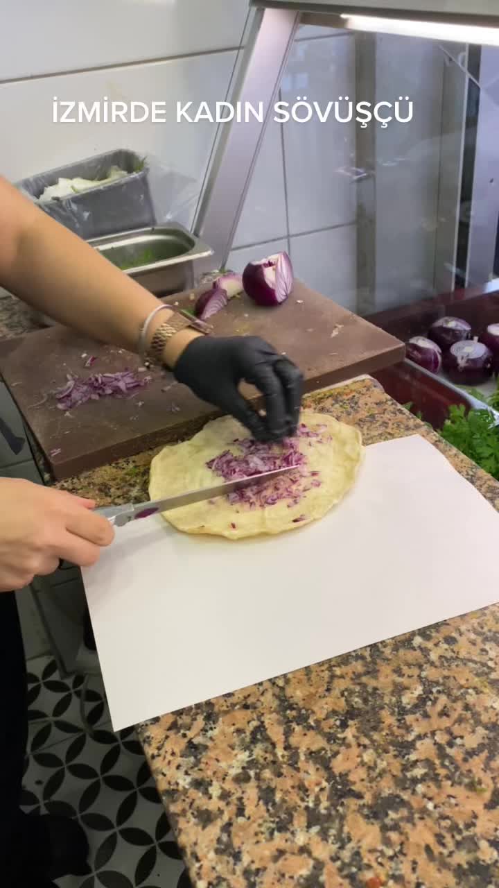 @gezyedoy