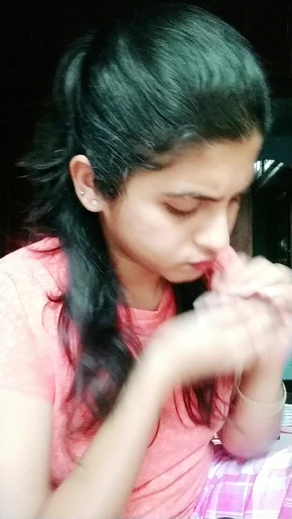 @Bhavana S N