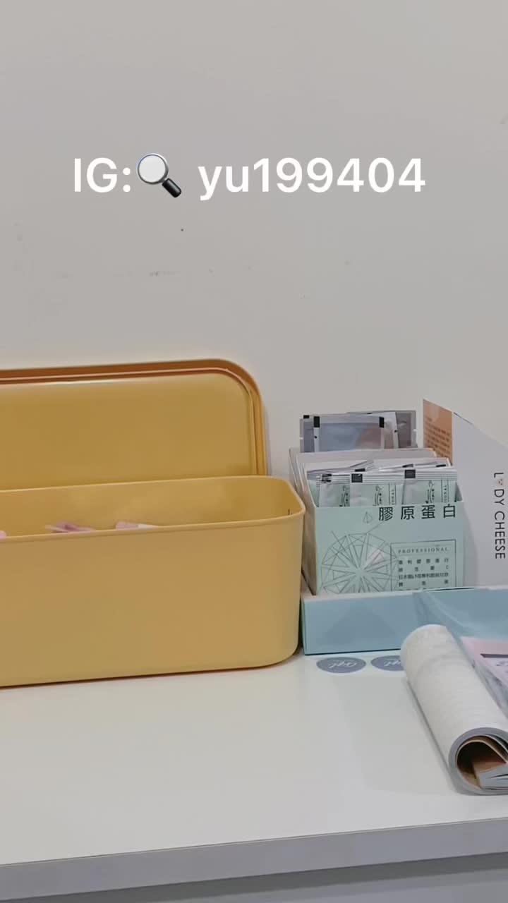 @跟著文妤吃吃吃