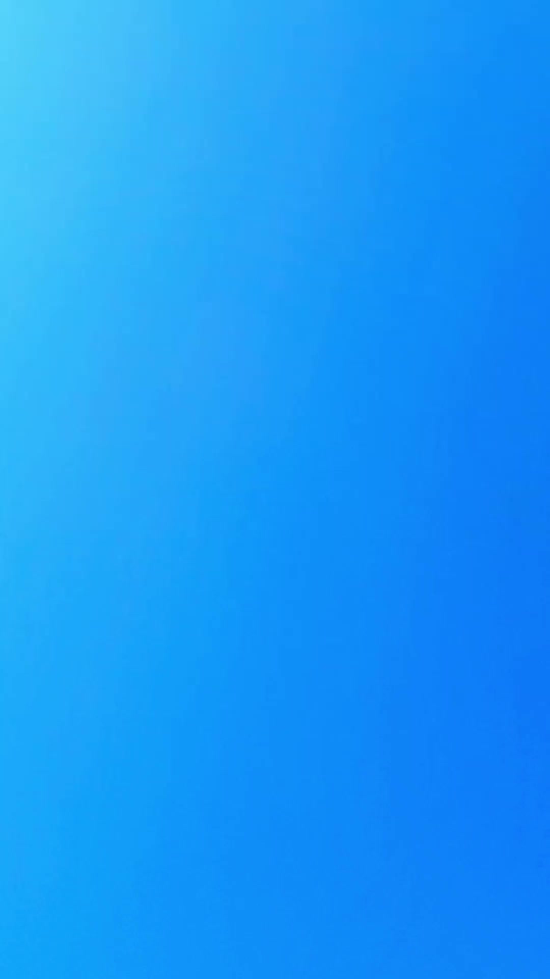 @SPR vlog07