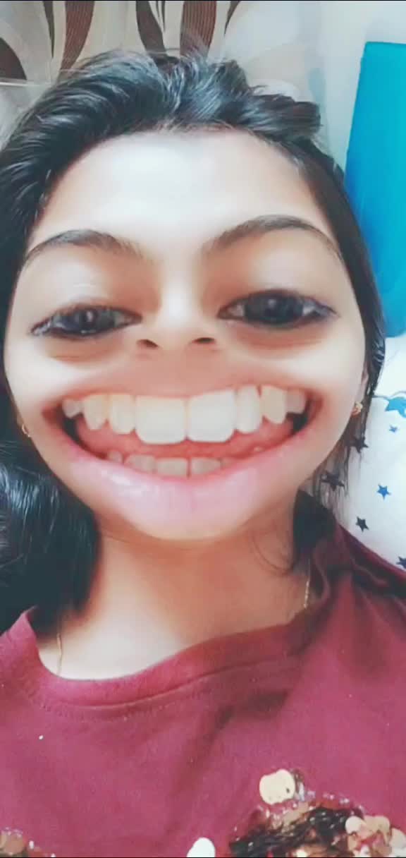 @Alpna Sinha