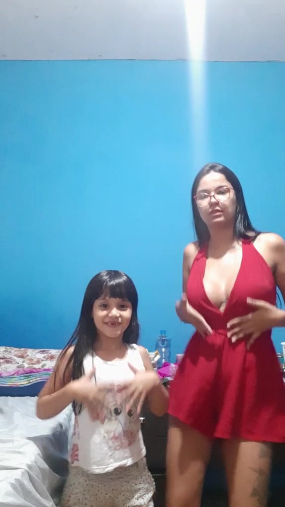 @Júlia Santana