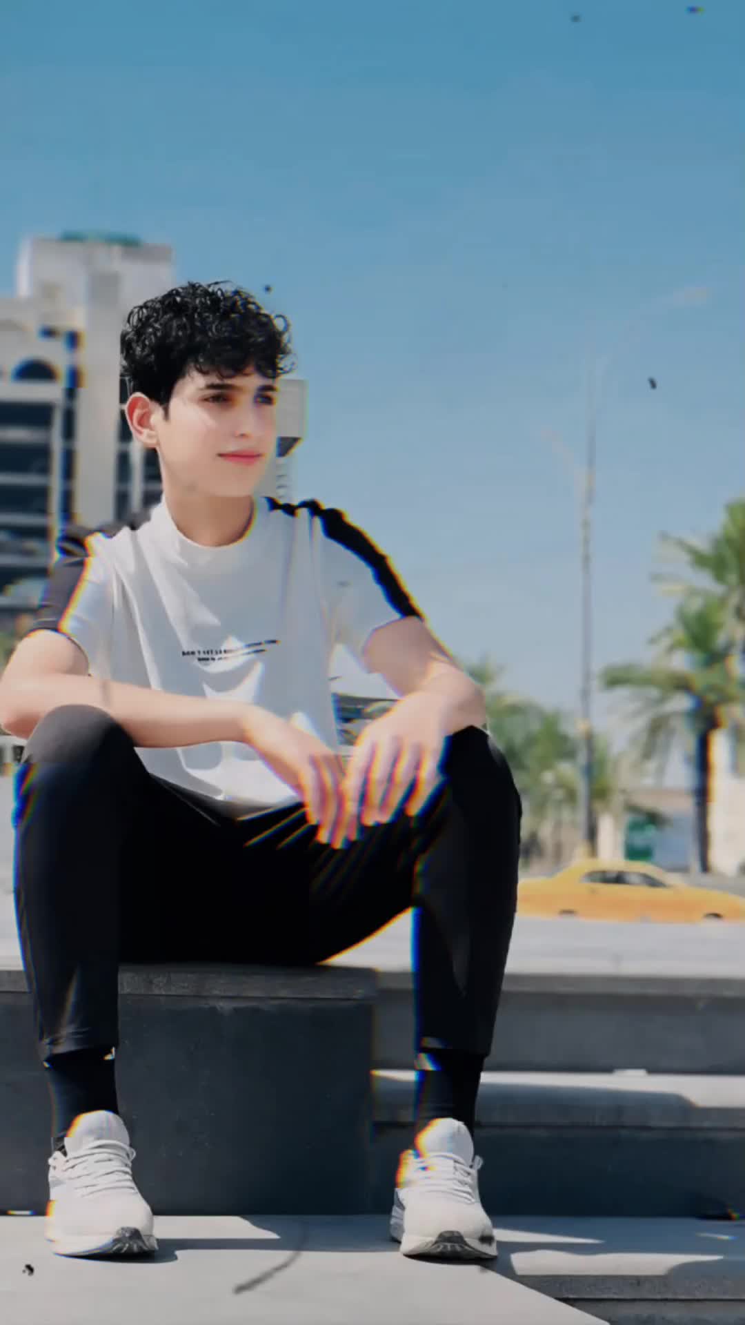 @أمـولي ✨