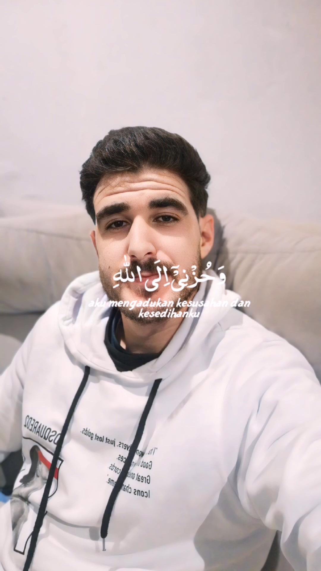 @انوار 7 DN. تازي 46 🇲🇦