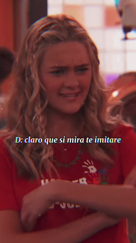 @🦋NICKY🦋