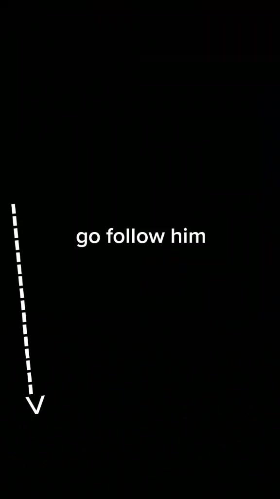@javier