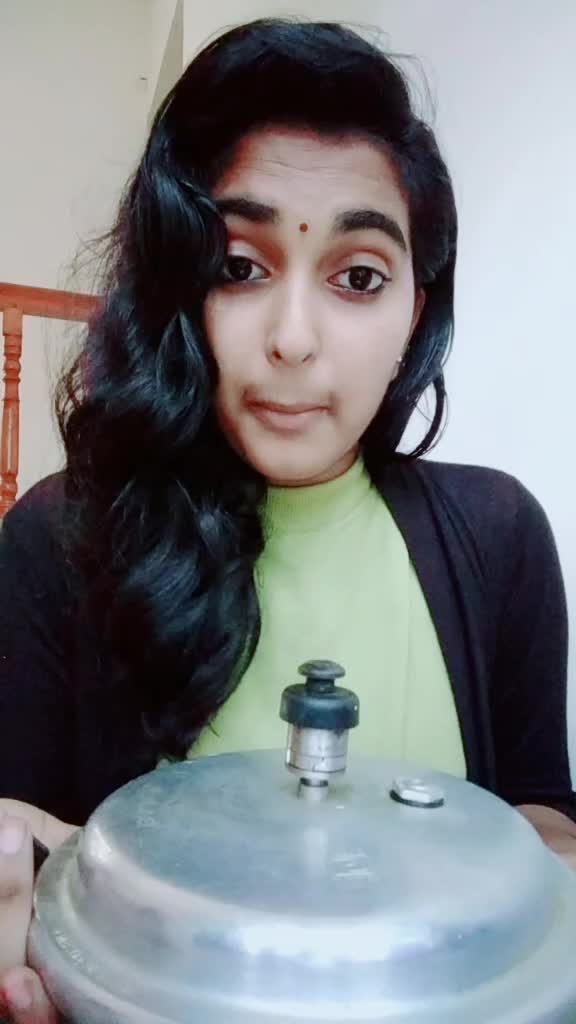 @vismaya vichus