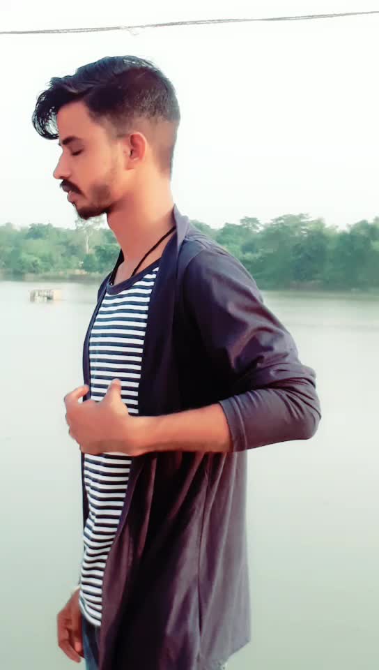@Sameer khan