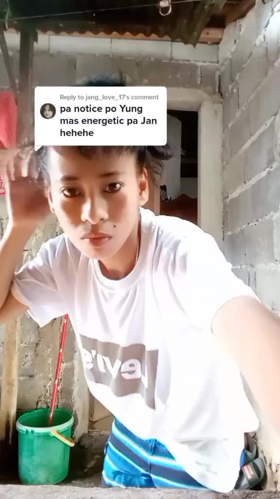 @Maring_Rose🏳️🌈