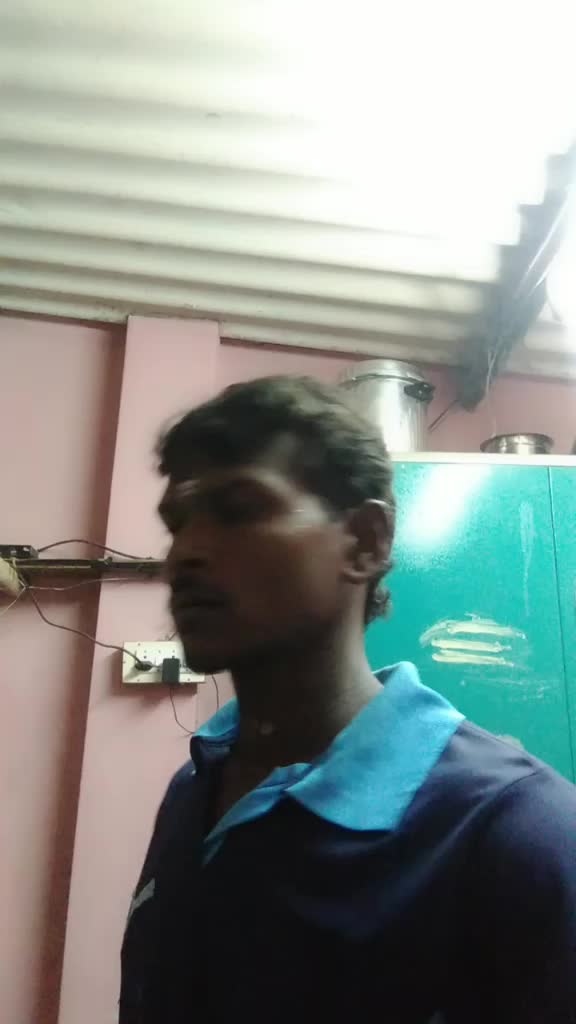 @user2782625813663