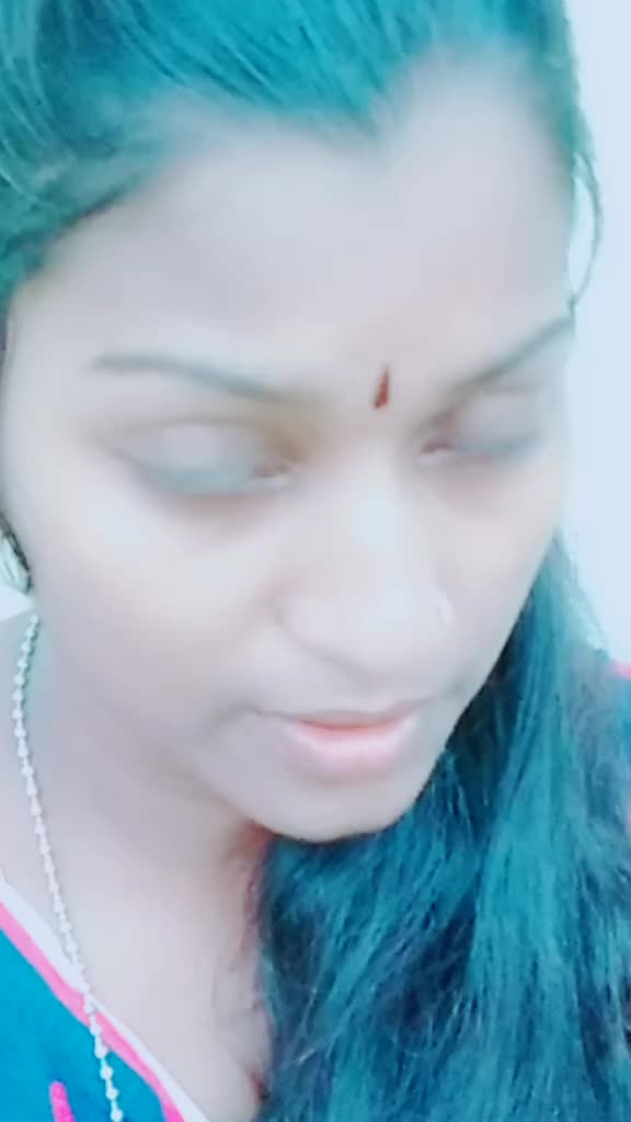@Roja Roja