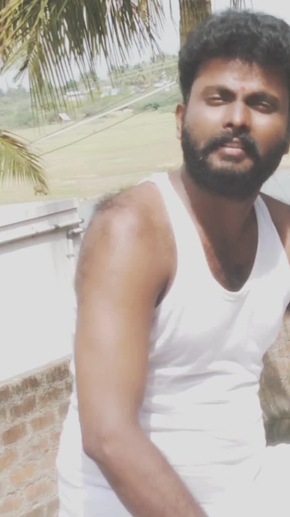@user04507584719