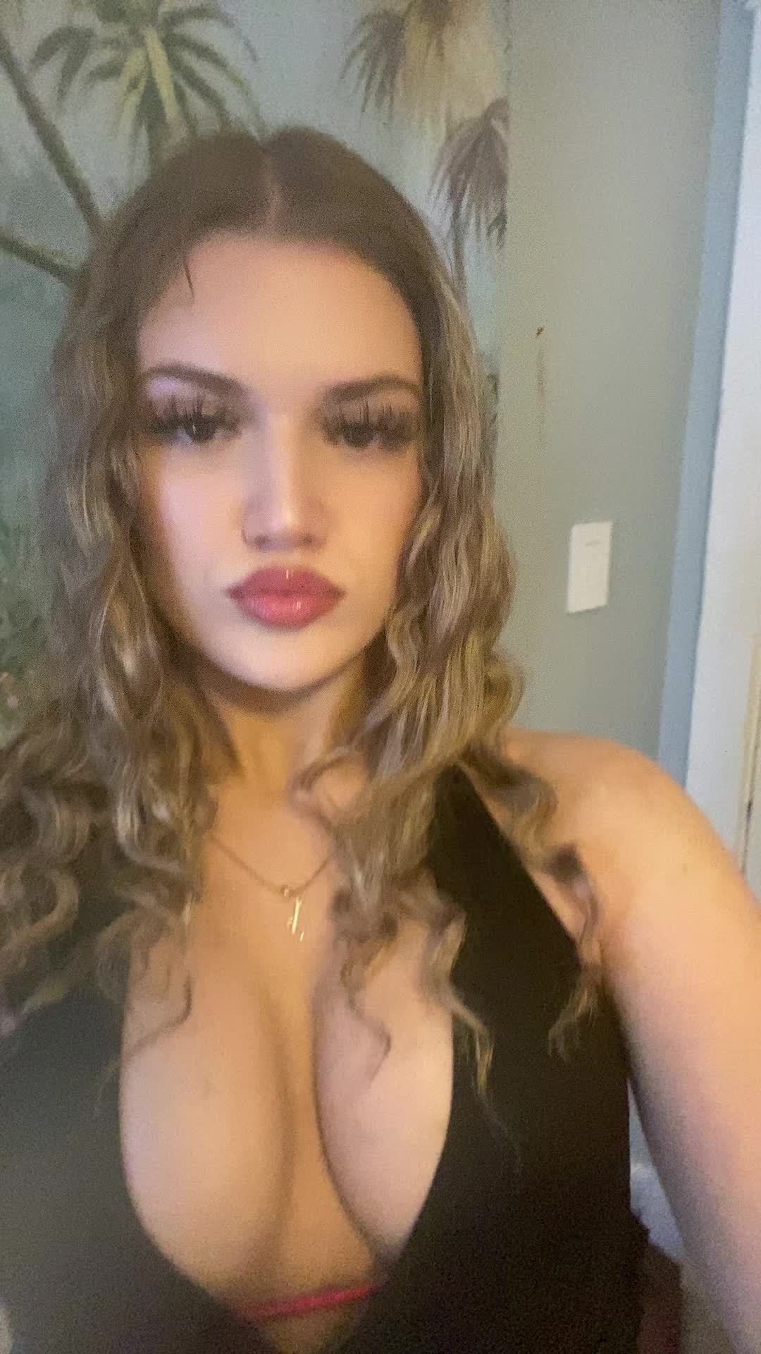 @user10584632032