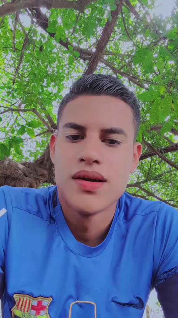 @🇭🇳🤍MATUTE🤍🇭🇳