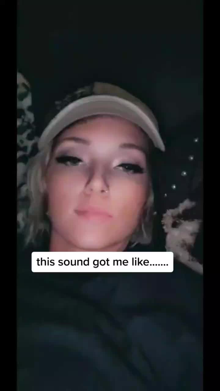 @M E A G A N